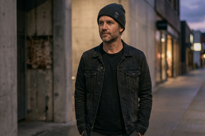 There Is a Deeper Meaning Behind Skull Hats and Most People Have No Idea