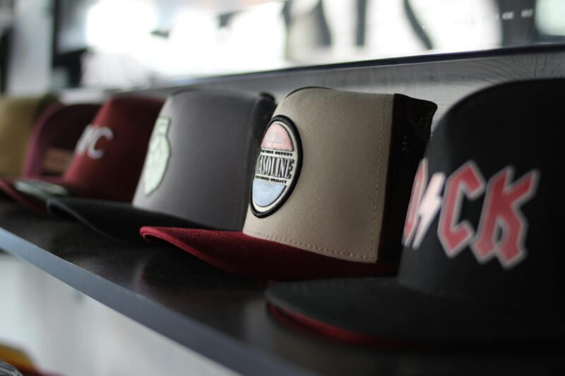 The Fascinating Origin Story of Snapback Hats